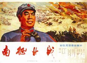 只有毕业证没有学位证可以考研吗
